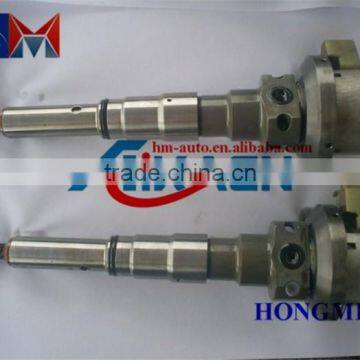 Diesel Injector 2015 original common rail injector 8-97192596-1