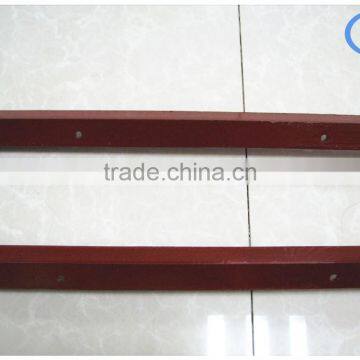 1.15M China Steel Angle Post photo-5