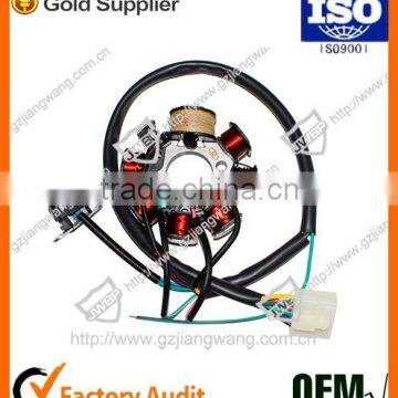 Super Alta Calidad Estator Para Motocicleta photo-5