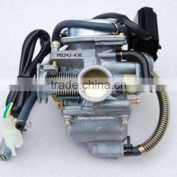 ATV Spare Parts,PD24 Carburetor