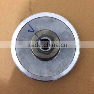 500/700CC HISUN ATV CVT Hypo Clutch (Driven) photo-3