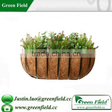 Window Flower Box