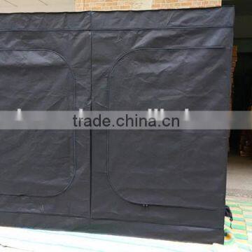 Hydroponics Grow Tent Home Box photo-6