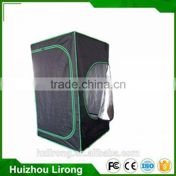 Direct Supplier High Quality Garden Room Sale/Grow Box/Indoor Hydroponic Grow Tent