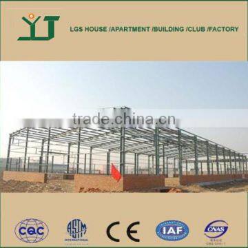 Competitively Priced Steel Plant Design and Production photo-2