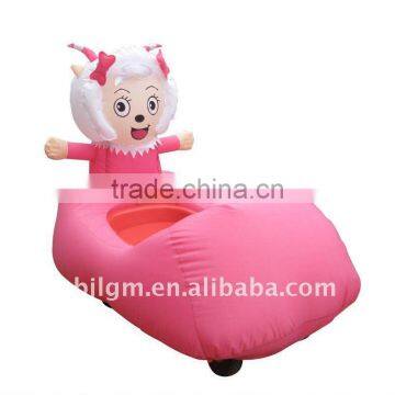 Pvc Tarpaulin Cover photo-3