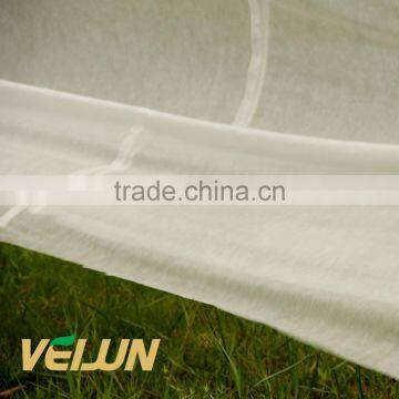 Super Width Nonwoven Fabric/ extra width fabric for agriculture