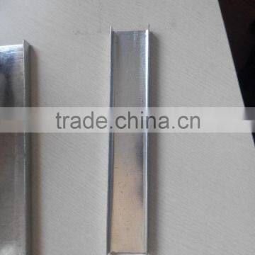 High Quality Drywall Partition Metal Stud and Track photo-4