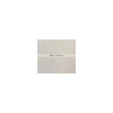 PP Non-Woven Fabrics