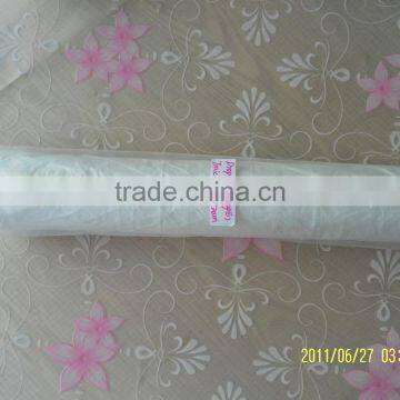 PE Paint Masking Sheeting photo-2