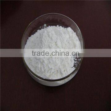 OXIDIZED STARCH