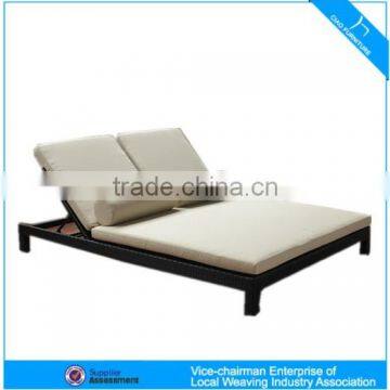 Высококачественная садовая мебель photo-2