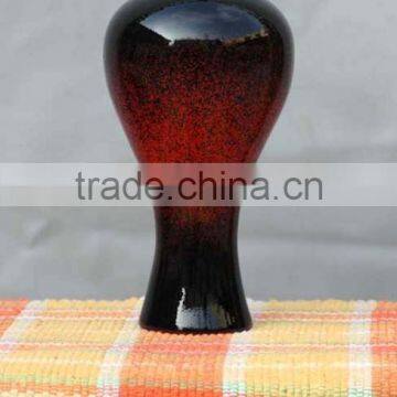 2015 New Decoration Flower Vase for Sale photo-6