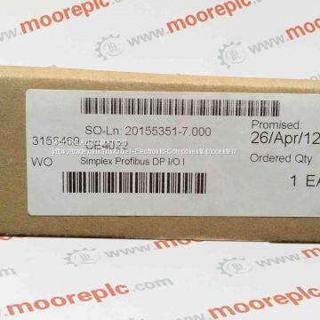 NEW HIGH QUALITY EMERSON DELTAV KJ4010X1-BF1