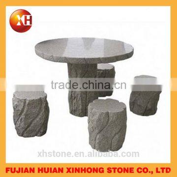 Landscaping River Cute Stone Tablet With Polished Surface photo-2