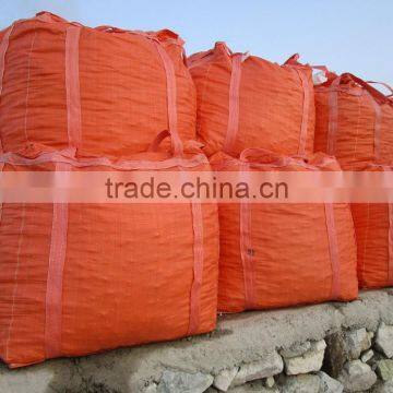 China White Round Pebble Stone For Pavers photo-5