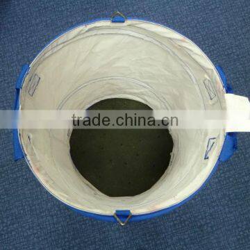 70 Liter Large Leaping Spring Bucket photo-2