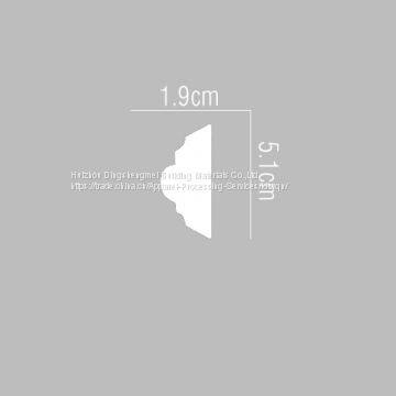 Interior Decorative Wall Corner photo-3