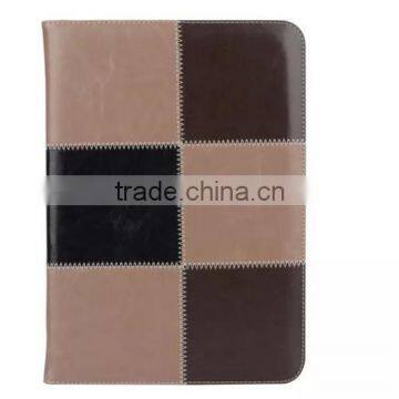 Leather Tablet PC Case Cover photo-6