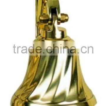 Ship Bell 4"