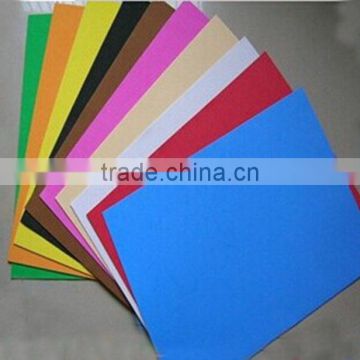 #150909782 popular printed eva foam sheet ,eva high density sheet,hot selling eva rubber sheet