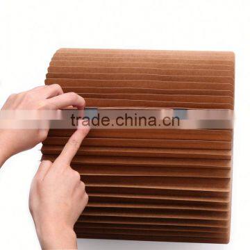 Multi-functional Flexible Folding Furniture Export Dining Chair Supplier photo-4