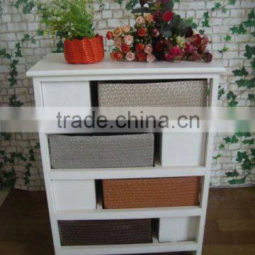 Living Room Furniture,bedroom Furniture,bedside Table,Wooden Cupboard photo-4