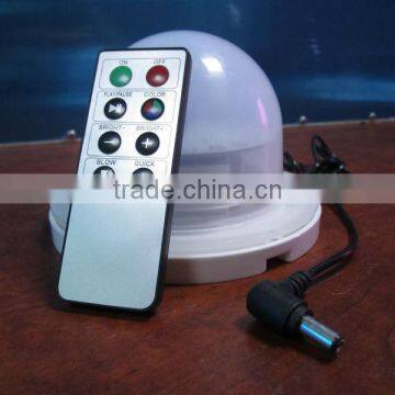 wireless lights with remote battery powered led furniture lights