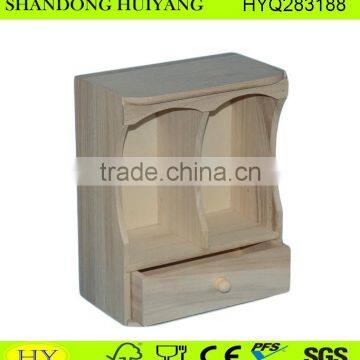 custom wooden storage cabinet wholesale