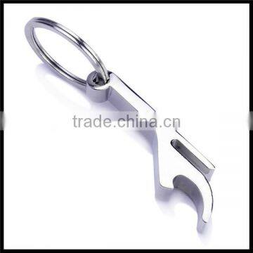 Custom Low Moq Metal 3D Keychain With Key Ring photo-5