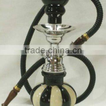 fancy party supplies hookah shisha for sale