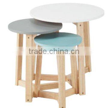 Cheap modern coffee table indoor
