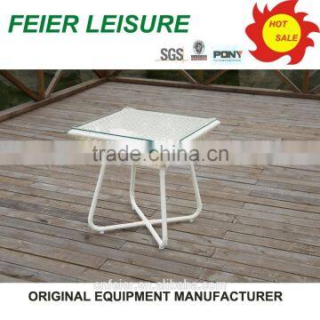 New Style American Closeout Wholesale Dining Set photo-5