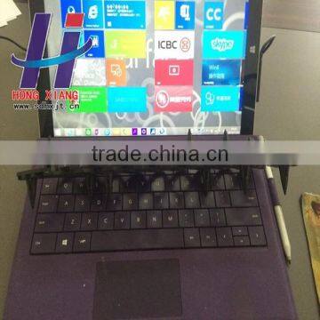 Environment-friendly Dams, River Banks, Slope Protection and Strengthening Ecological Fabric Bag photo-4