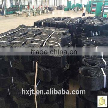 Supply Cellular Confinement System for Soil Sand Gravel HDPE Geocell Pavers photo-6