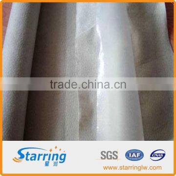 HDPE Compound Geomembrane for Tank Pond photo-3