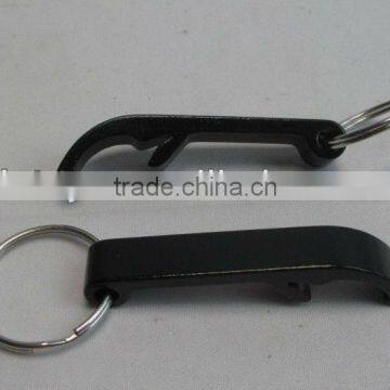 Bottle Opener Keychain/ Keyring photo-2