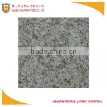 Best Price Quartz Stone Countertop