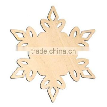 wooden christmas decorations,wooden decor