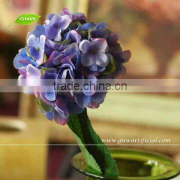 FLH016-3 centerpieces for wedding artificial flowers for wedding decoration