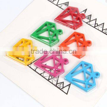 Hot Sale Flexible Wax Crayon Set photo-2