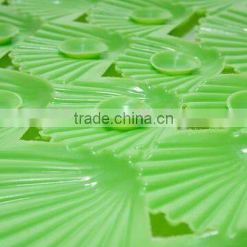 2016 Classical Anti-slip Pvc Bath Mat for Swimming Pool photo-5