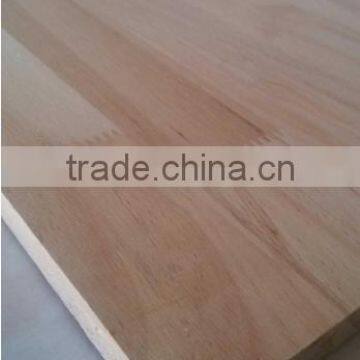 New Zealand AA Grade Finger Joint Pine Board/AB Grade Finger Joint Board photo-3