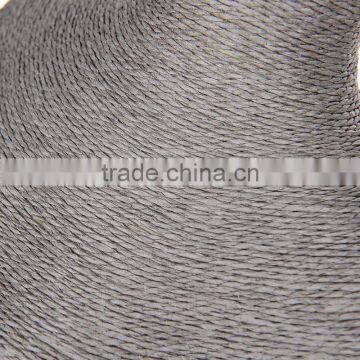 2016 New Design Hot Sale Jewelry Necklace Display Stand photo-5