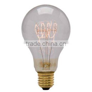 retro vintage style energy saving e edison bulb