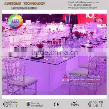 Event Decor Wedding Furniture photo-3