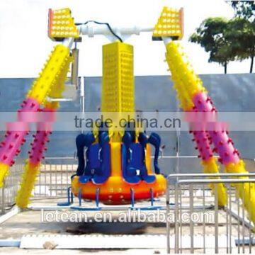 2015 New Hot Children Electric Train For Sale photo-4