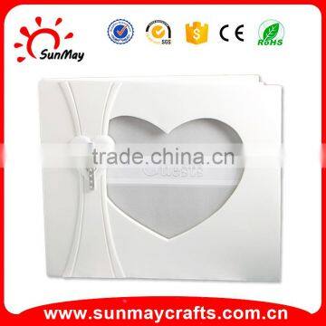 Short Time Delivery Cheap Picture Frames photo-4