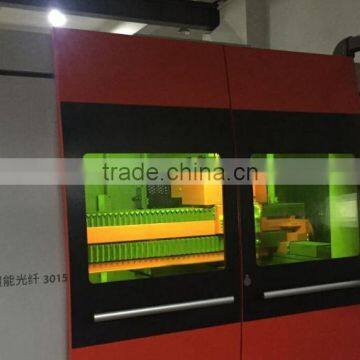 OEM Services Machining Parts Precision Metal Cnc photo-5