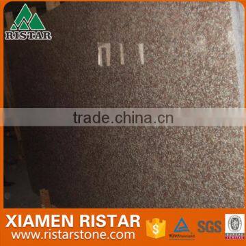 China G687 granite stone slabs